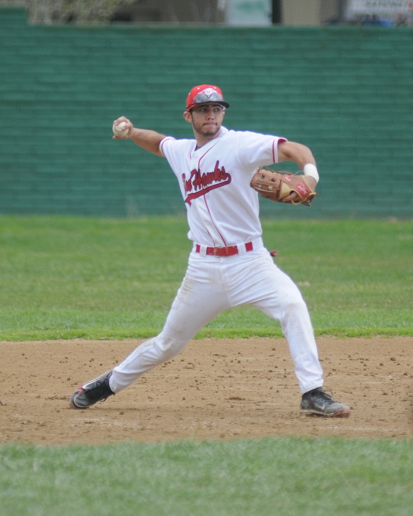 SU_2011-03-06 (170)_8x10.jpg